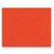 1812 Garvey Gun Labels - Red 1812 Garvey Gun Labels - Red