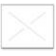1812 Garvey Gun Labels - White 1812 Garvey Gun Labels - White