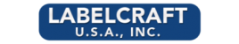 Labelcraft USA, Inc. Labelcraft USA, Inc.