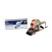 TOWA APN-60 LABEL APPLICATOR 